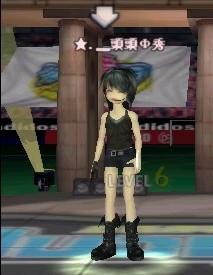 ★.▂頭頭Φ秀